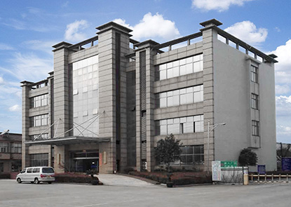 未標題-2.jpg 未標題-2.jpg