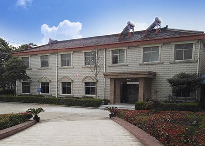 8-1(1).jpg 8-1(1).jpg